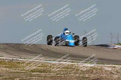 media/Mar-17-2024-CalClub SCCA (Sun) [[2f3b858f88]]/Group 4/Race/
